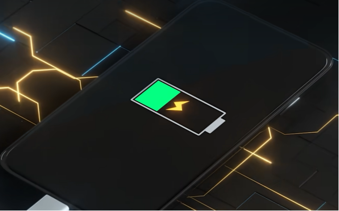 车载充电器标称功率为何达不到？详解实际充电功率缩水的原因